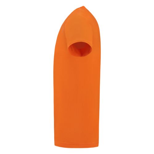 776b2afb-a4a9-49ca-acdf-8ffa8aee2c98