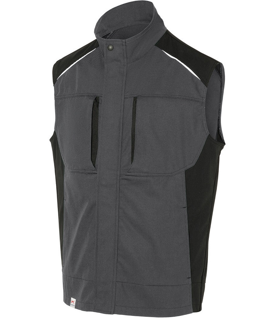 anthracite-black