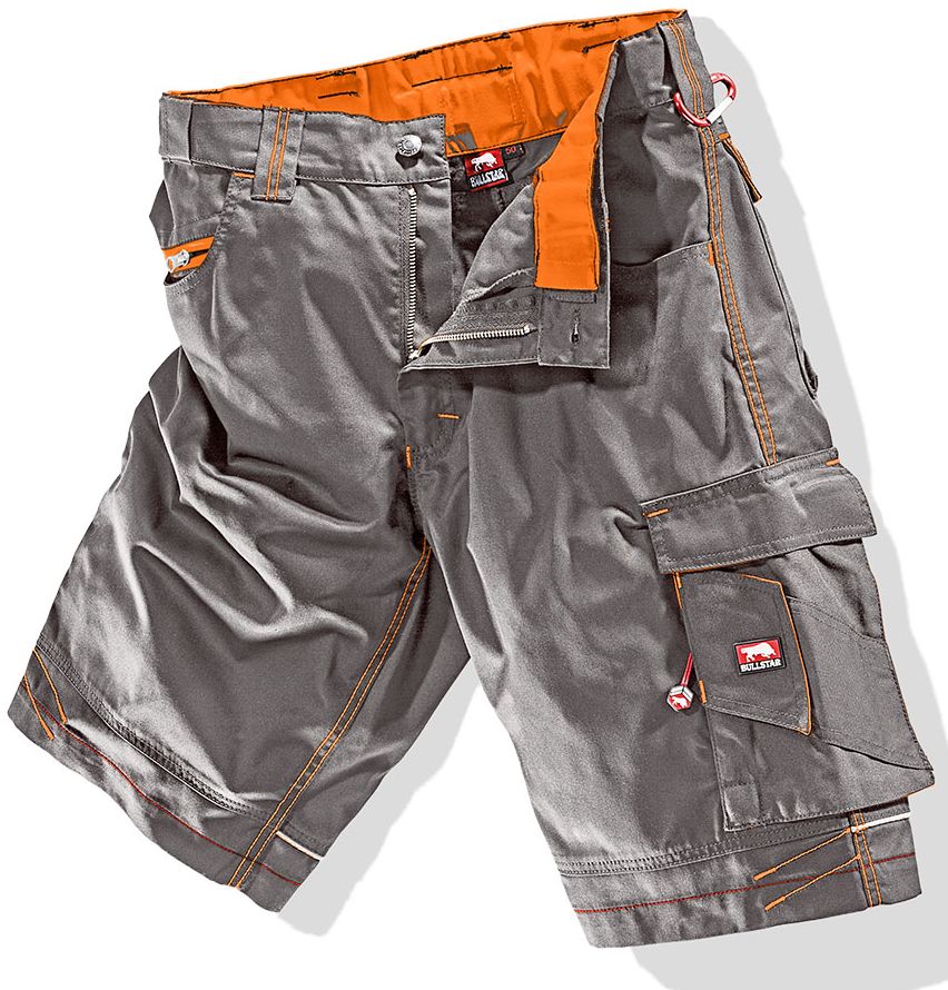 grey-orange