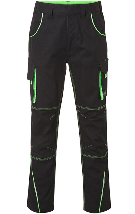 JN847_black_lime-green