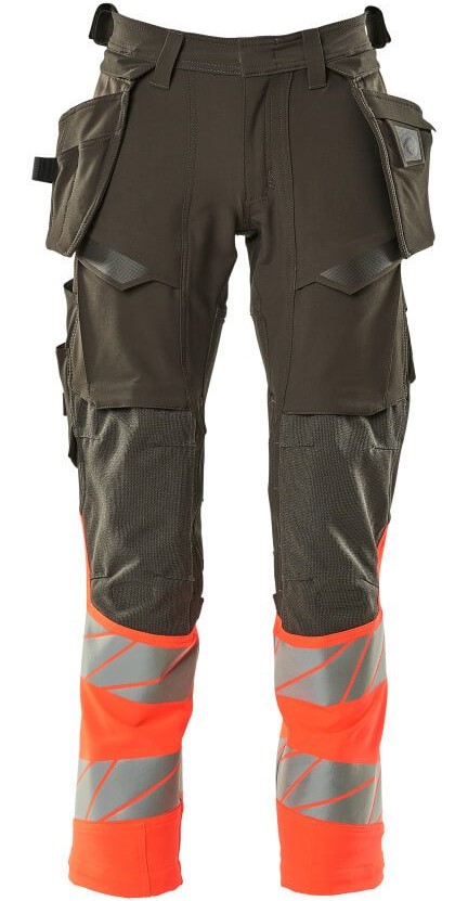 19131-711-18222_P01_1000pxweb