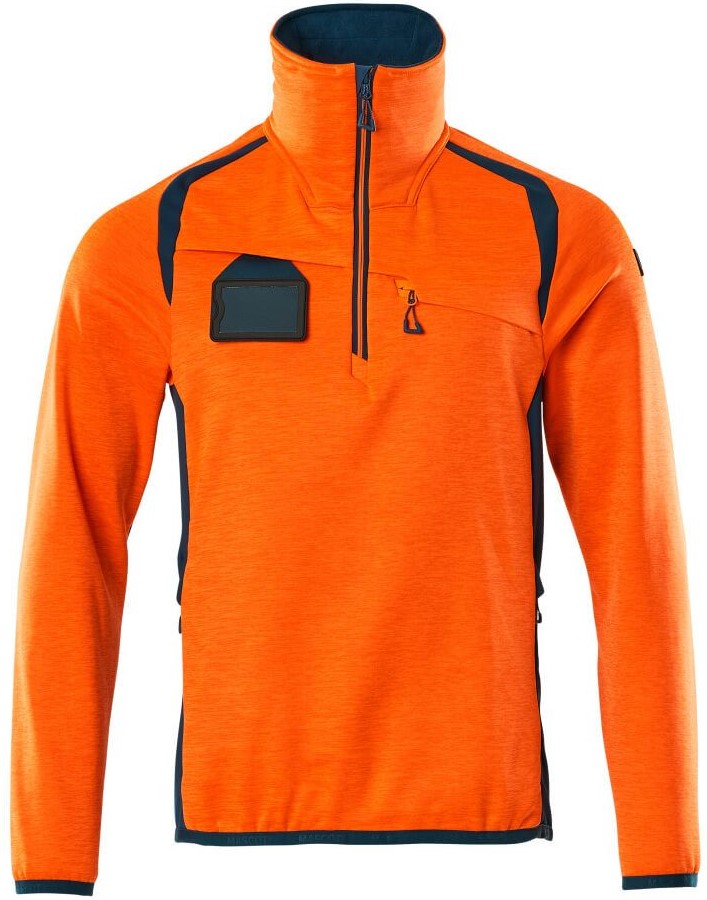 19303-316-1444_P01_1000pxweb