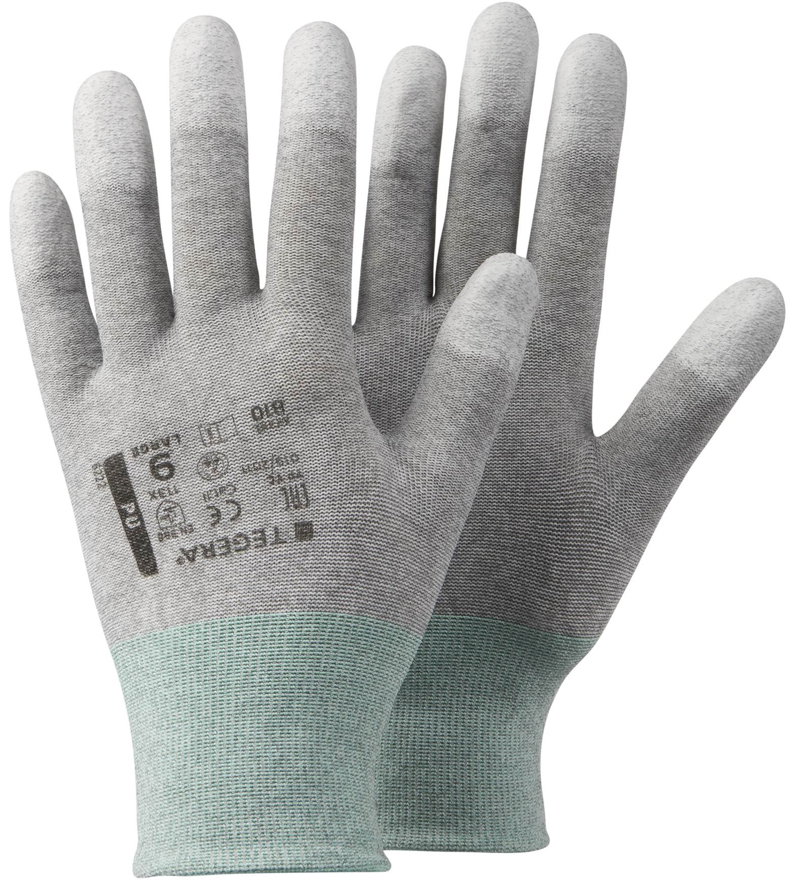 pi_810 ejendals Tegera 810 ESD-Schutzhandschuhe