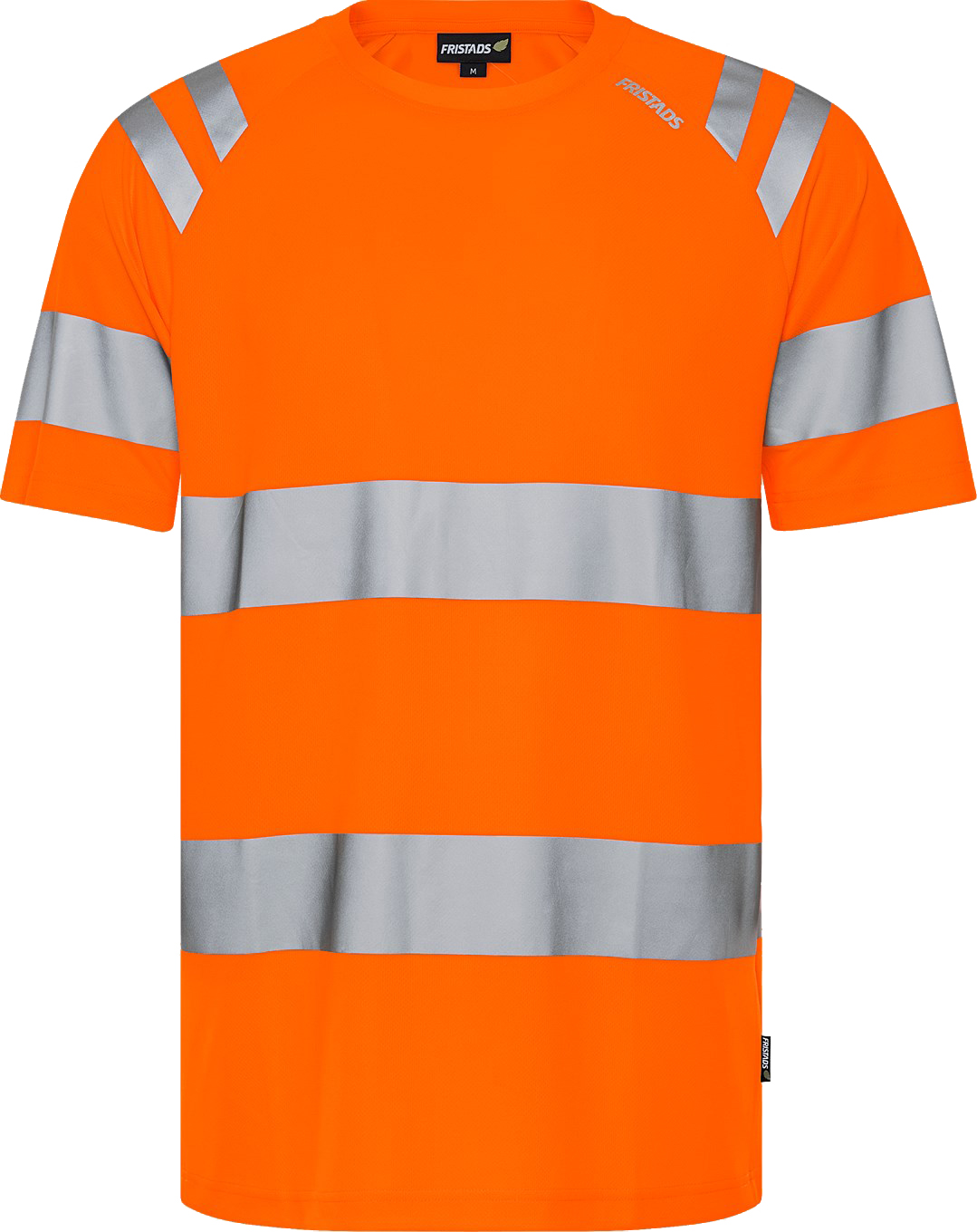 FR-301021-230-XS - light orange