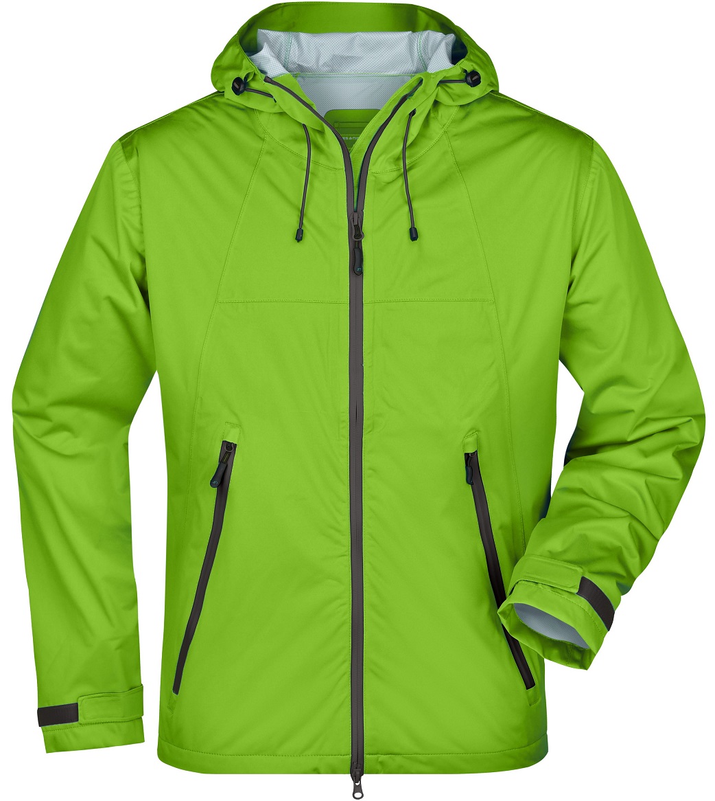 JN1098_spring-green_iron-grey