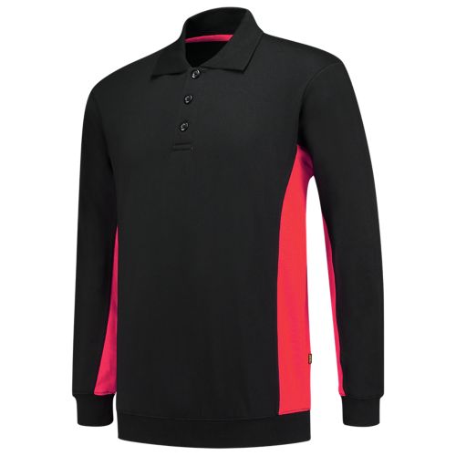 TC-302003-black-red-XS - black-red TC-302003-black-red-XS - black-red