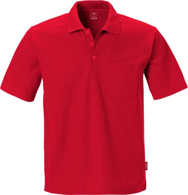 FR-100780-331-XS - red