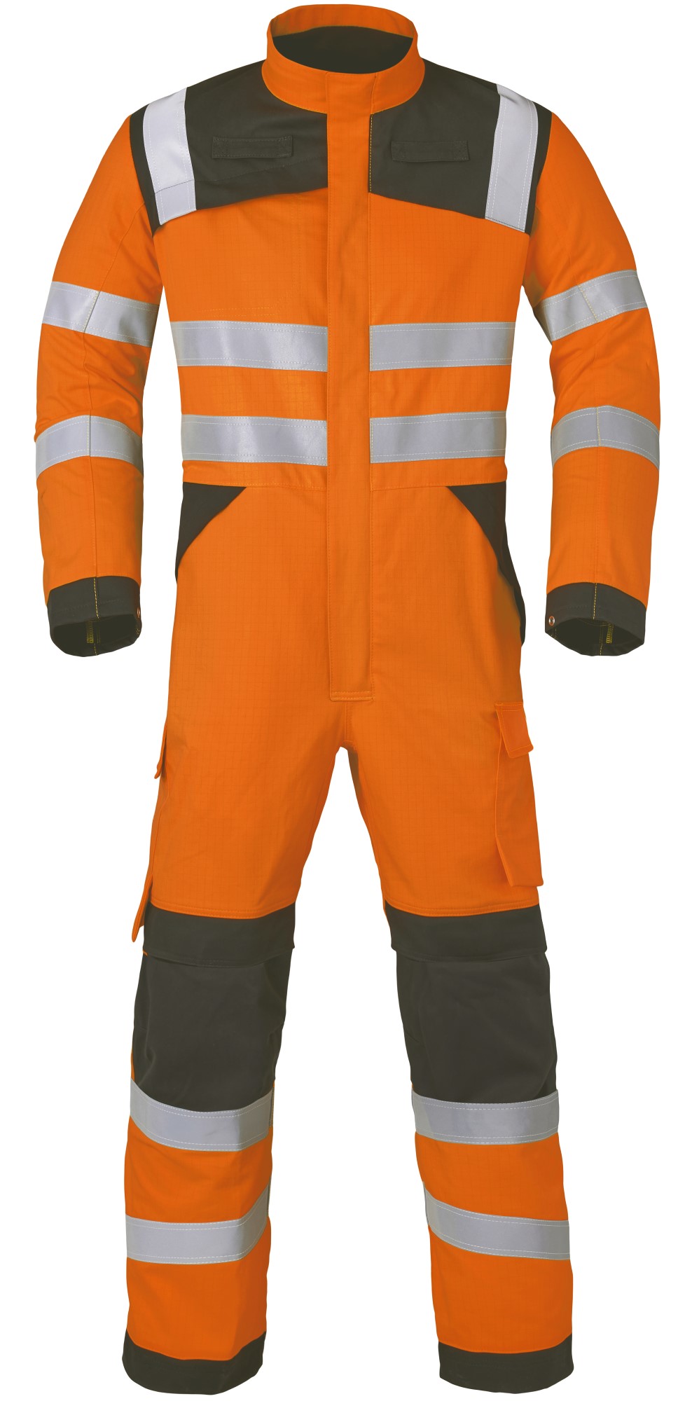 20434515CAK Havep Multi Protector+ 20434 Warnschutz-Overall