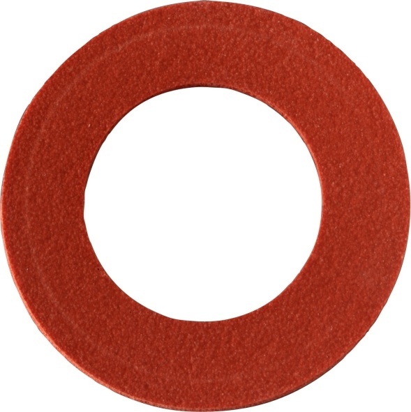 3M Serie 6000-Dichtung für Filteranschluss 6895