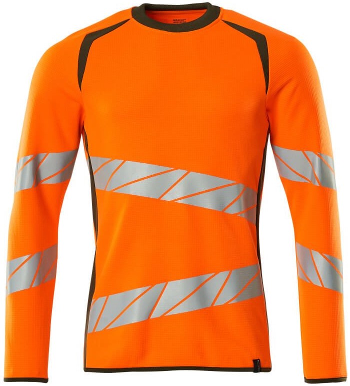 19084-781-1433_P01_1000pxWeb