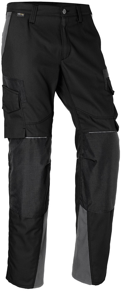 black-anthracite