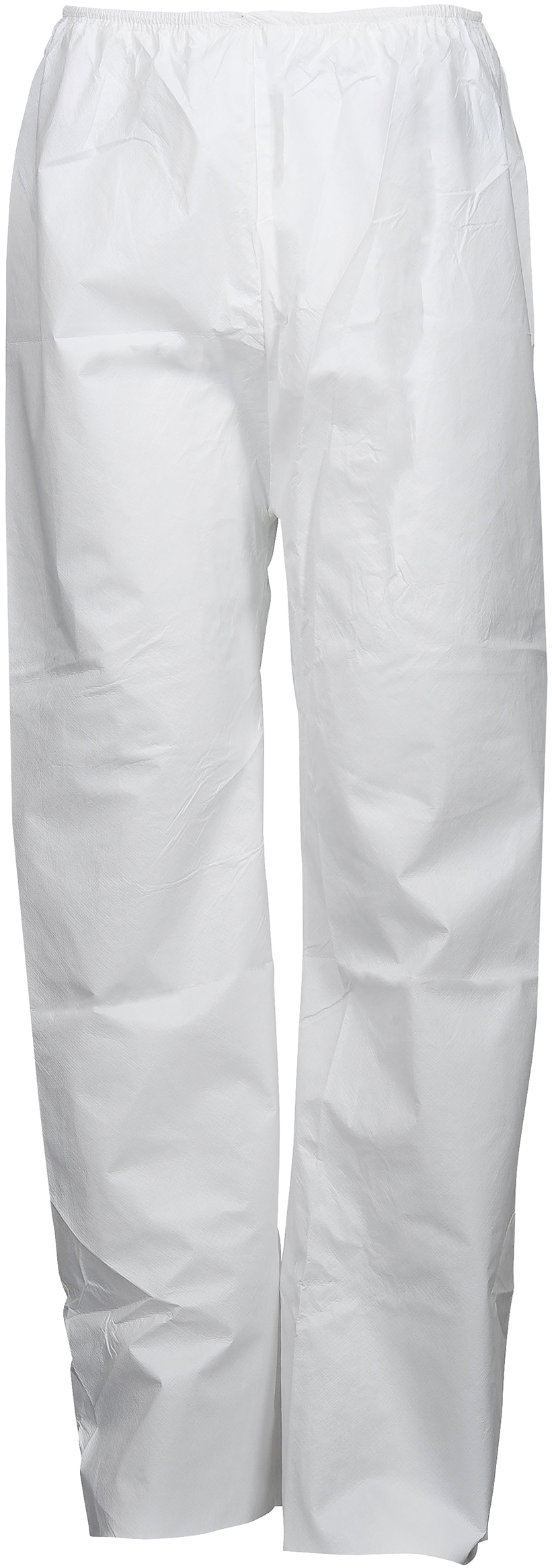 cb CoverStar Hose Kat. III Typ PB 6 (B) weiß