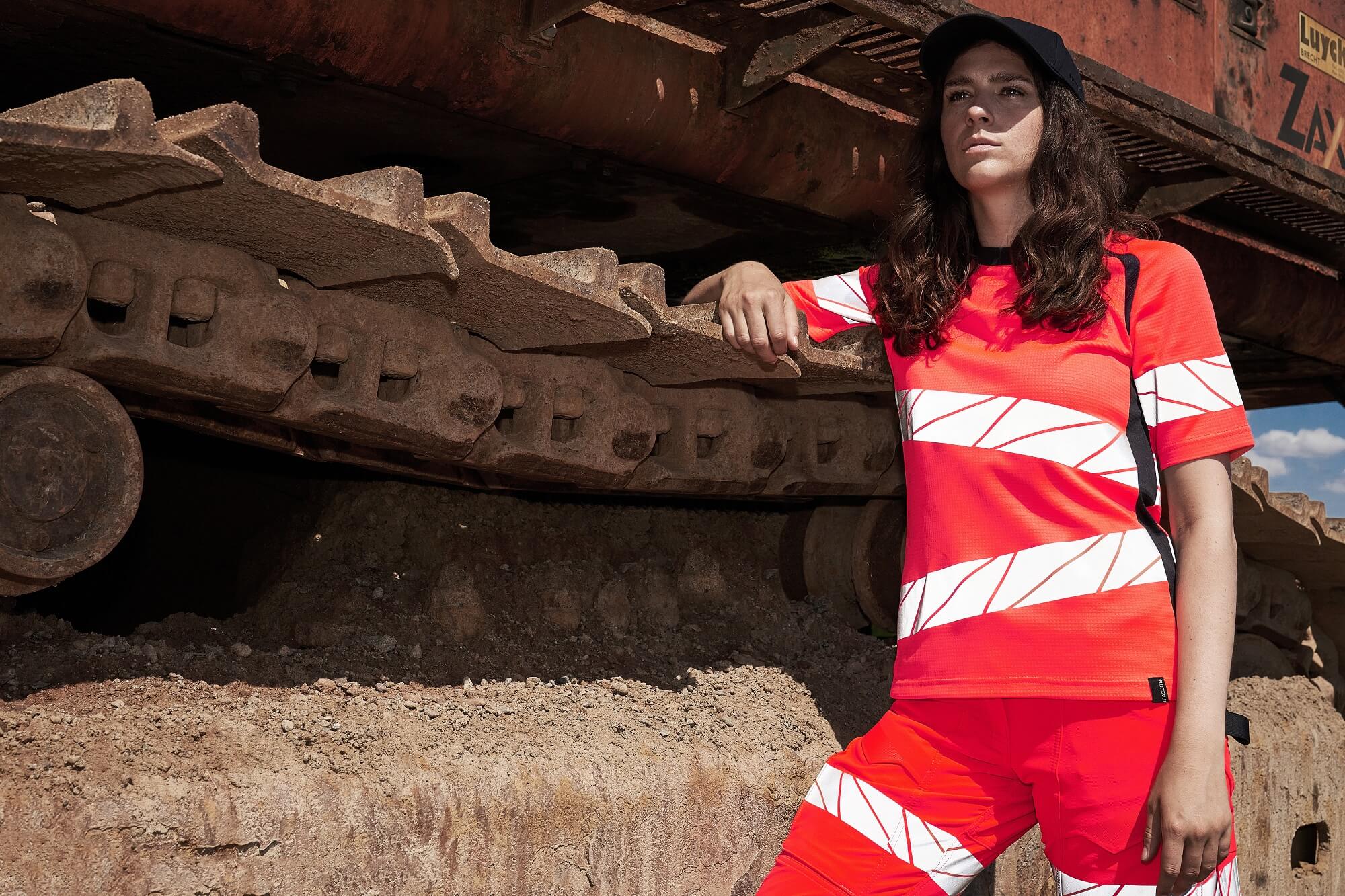 9BF1CDB129F64B9394030D613E9EFCCE-de