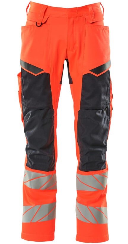 19579-236-22210_P01_1000pxWeb