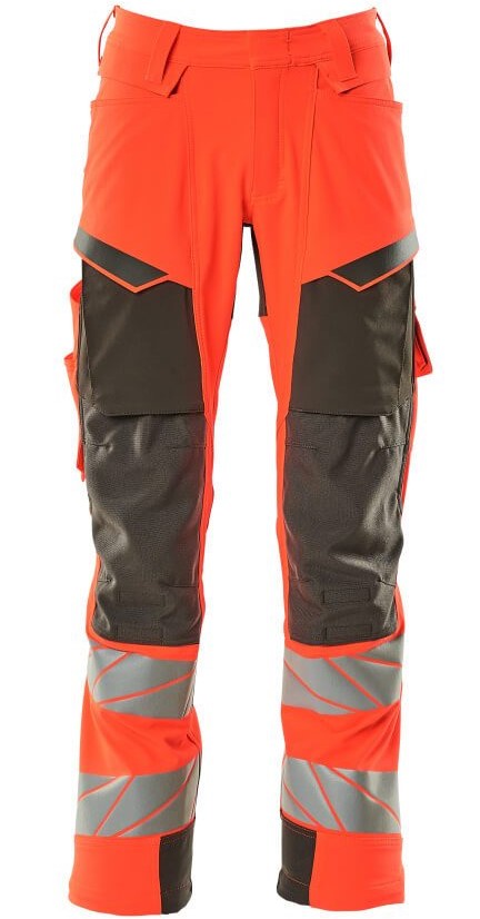 19079-511-22218_P01_1000pxWeb