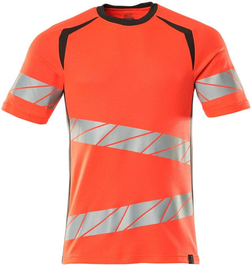 19082-771-22218_P01_1000pxWeb