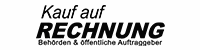 Kauf auf Rechnung öffentliche Auftraggeber