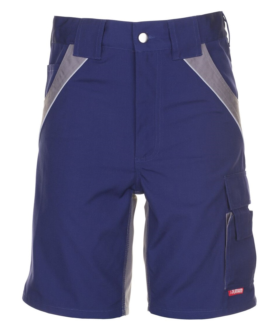 PL-2542-XS - navy