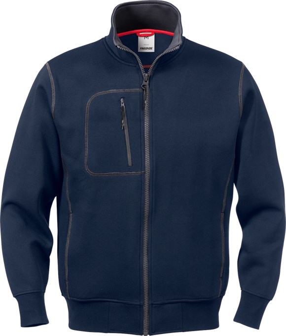 FR-110169-543-S - night blue
