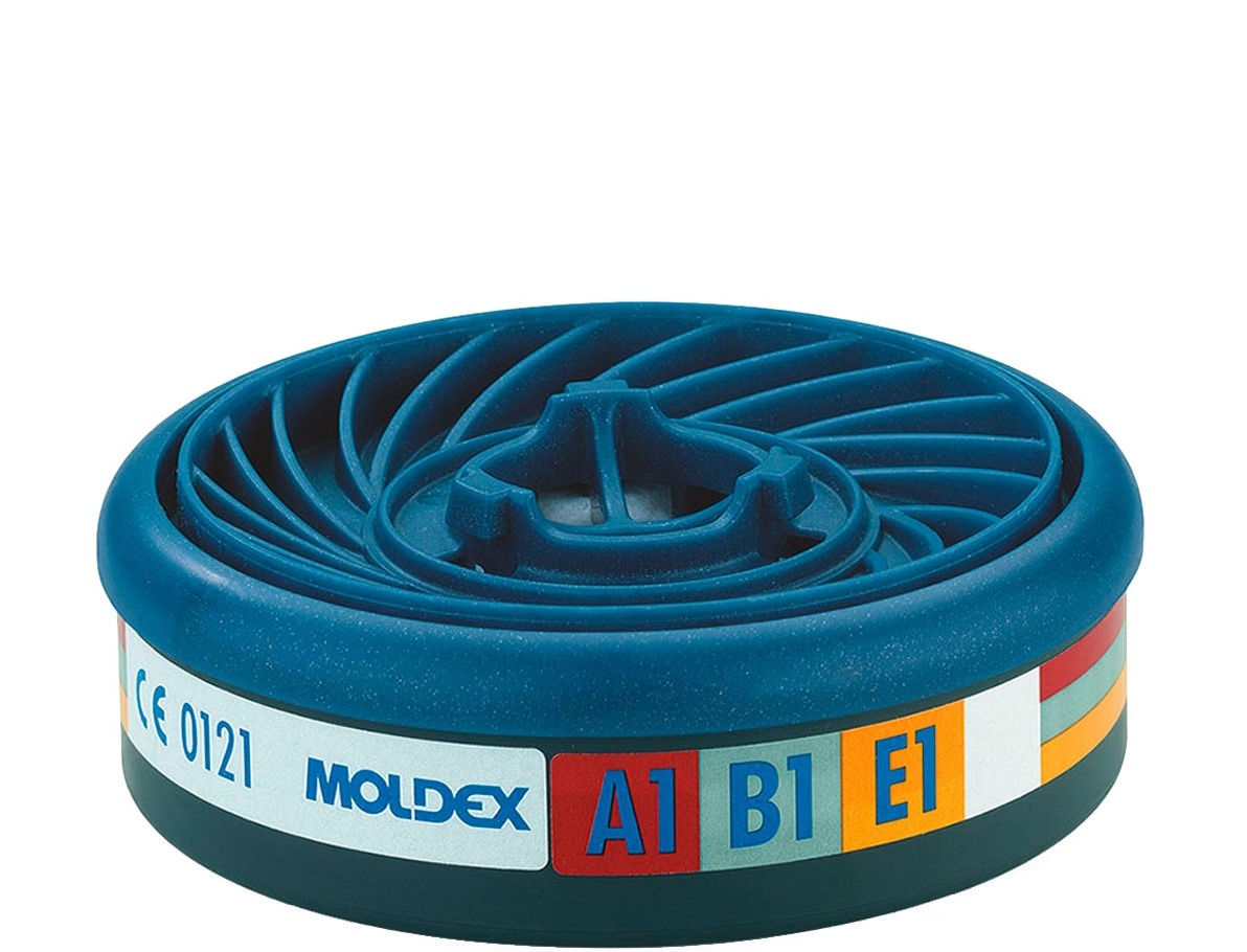 9300-01-product-01-c_01 MOLDEX EasyLock Gasfilter 930001 A1B1E1
