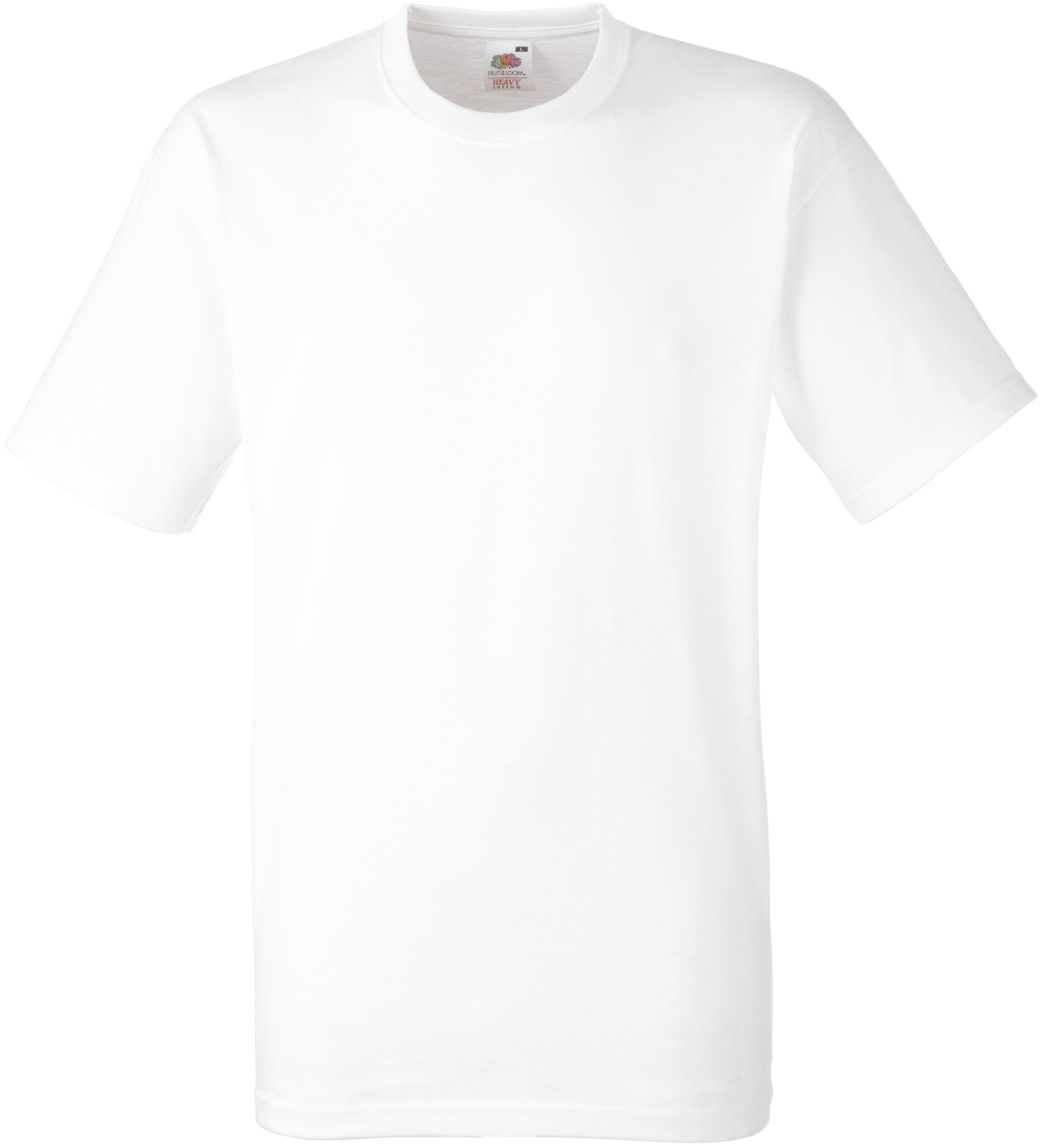 FL-61-212-30-S - white FL-61-212-30-S - white