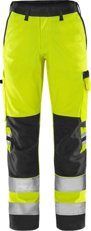 FR-131973-196-42 - light yellow-black