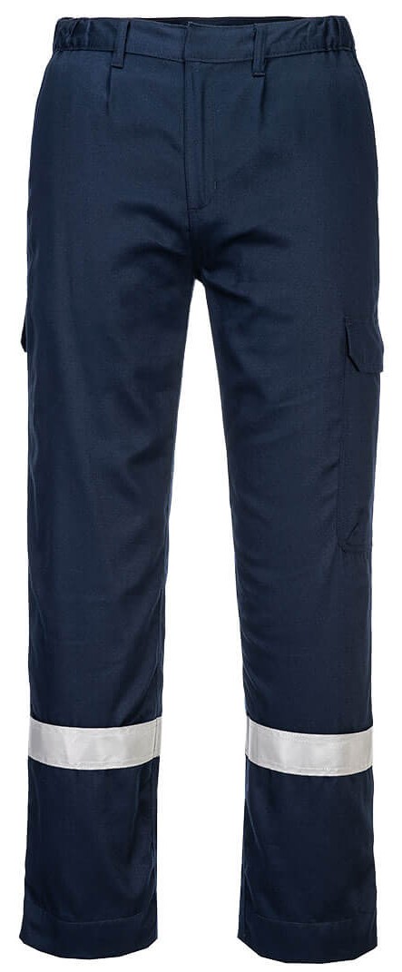 1jEPyx9ijOirpg Portwest FR412 multinorm trousers