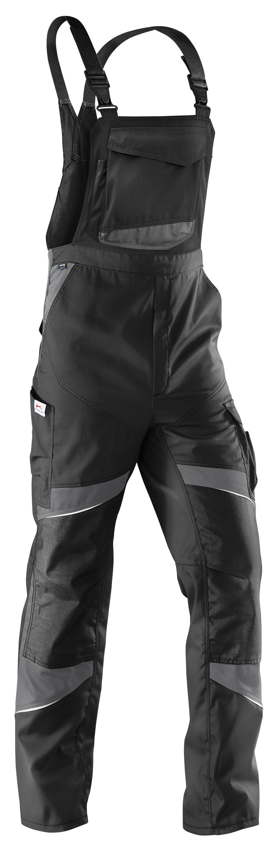 black-anthracite