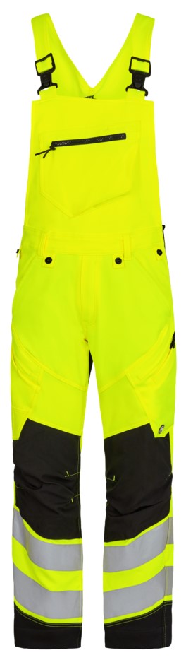 EN-3544-314-3820-42 - yellow-black