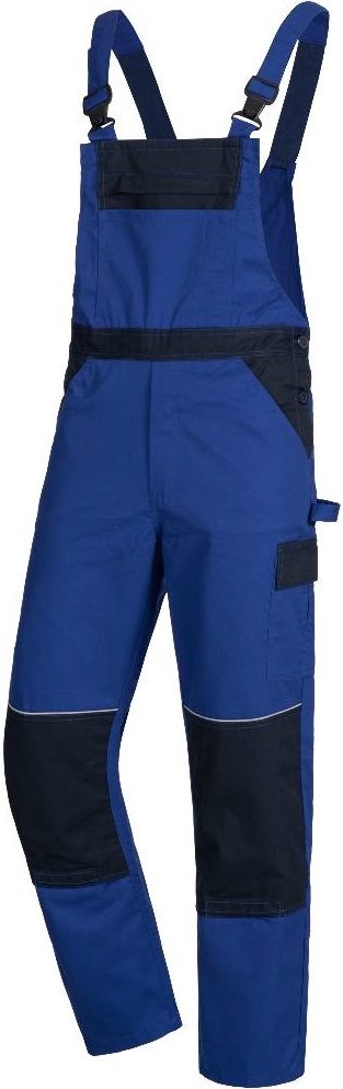 AS-7521-24 - blue-black