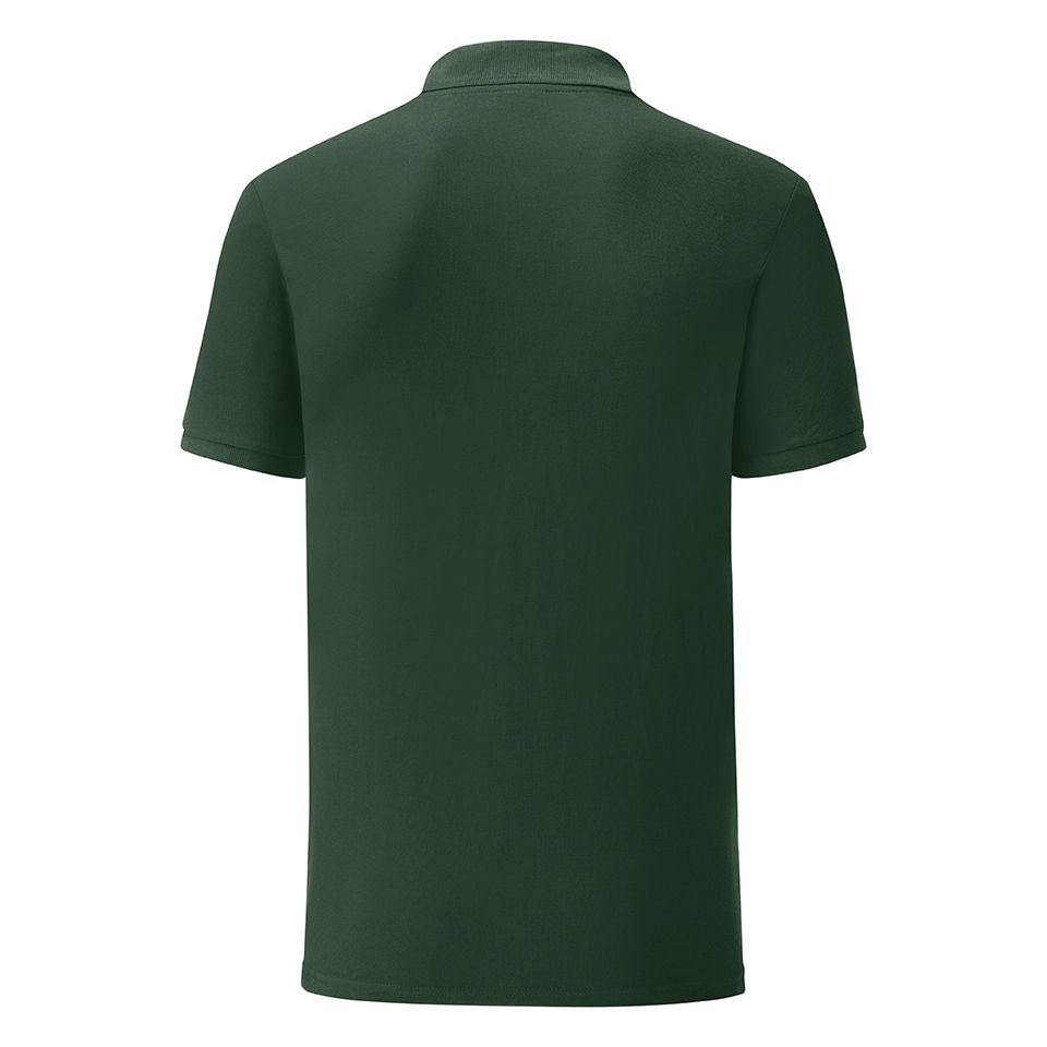 63-042-38_Bottle_Green_back_RGB_Lores