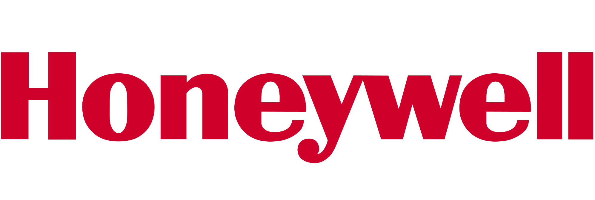 HoneywellLogo4XLcHqw2OHhVI Honeywell VeriShield VS130M 1035188-VS Universalbügel