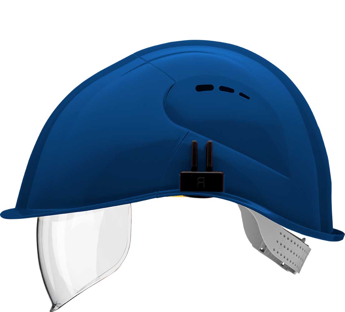 VO-12905005 - signal blue