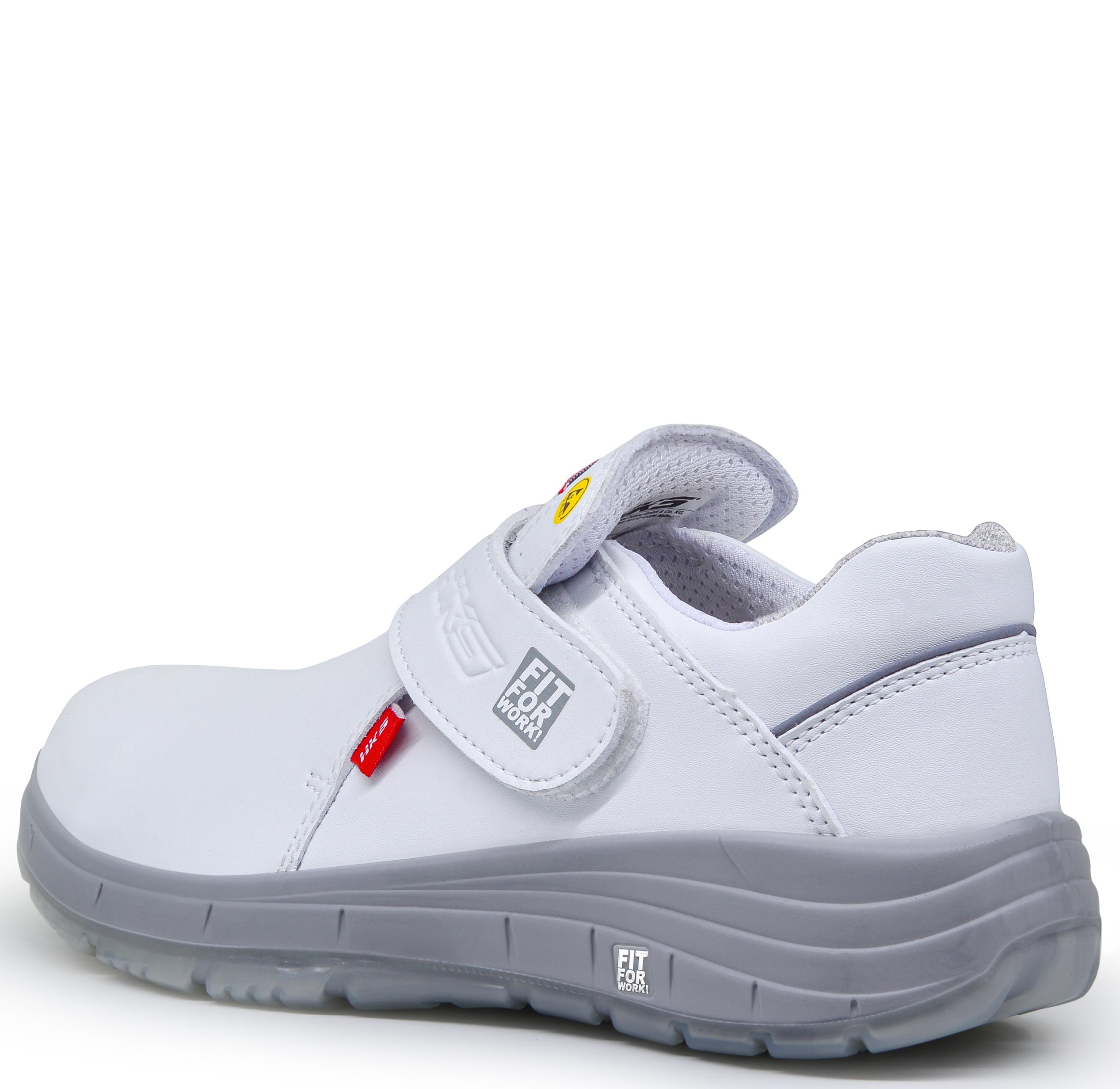 Zoom-3-v03