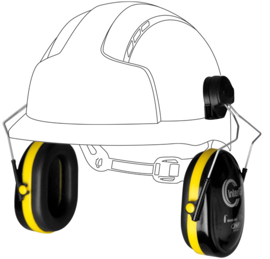 aek010-005-2