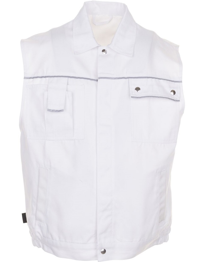 PL-2162-S - white
