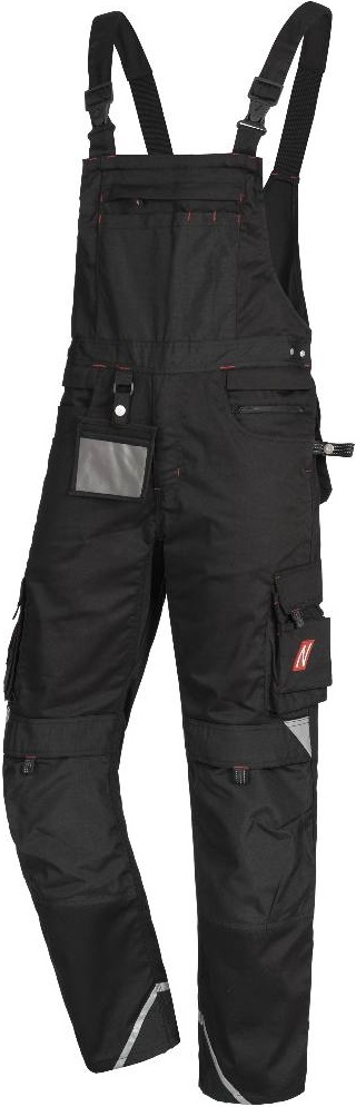 AS-7720-24 - black
