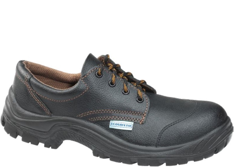 1611VDxP6r8KZKgBI Lemaitre ECO-BESTIX LOW S3 SRC 1611 Halbschuhe (Weite L)