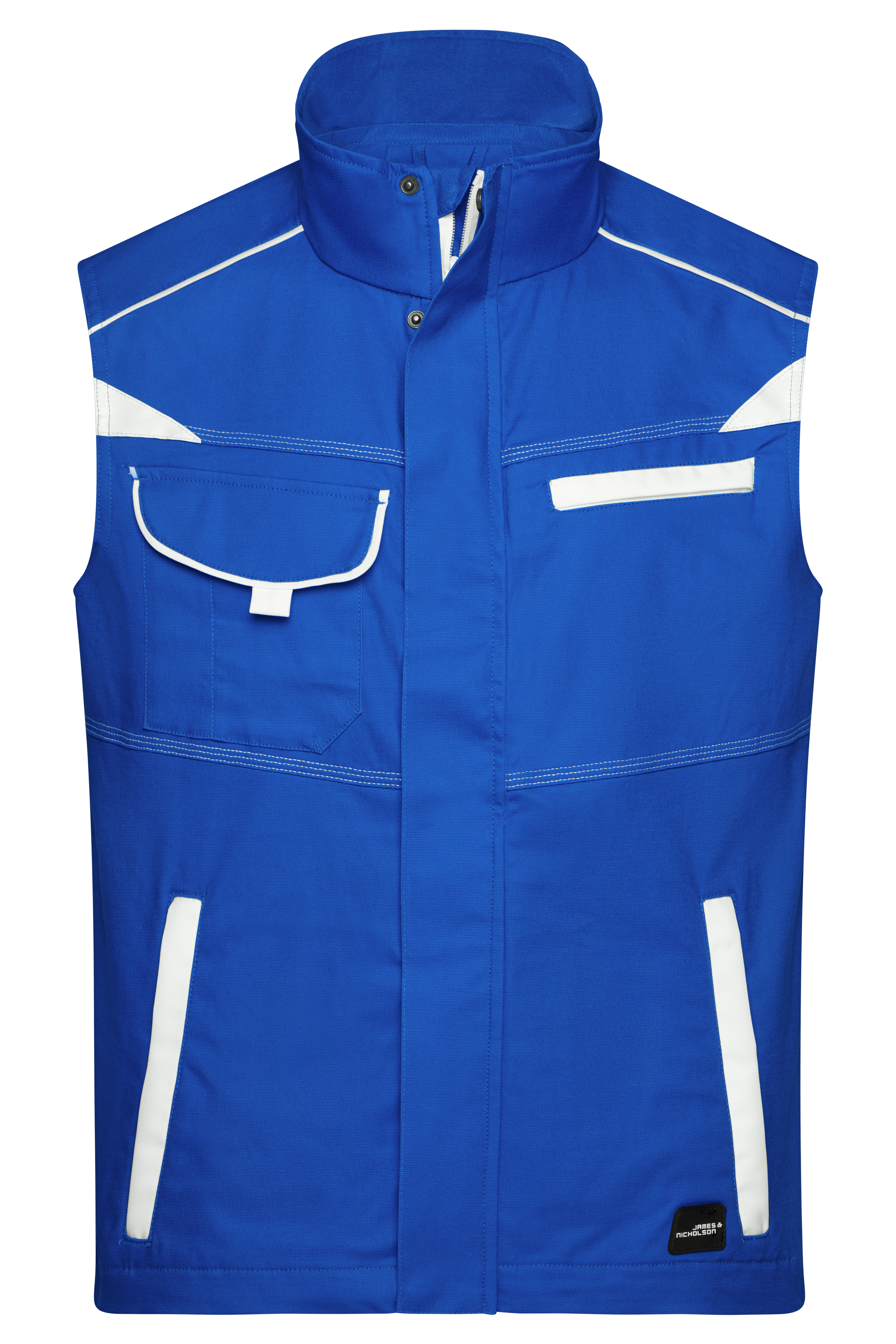 DA-JN850-royal-white-XS - royal-white DA-JN850-royal-white-XS - royal-white