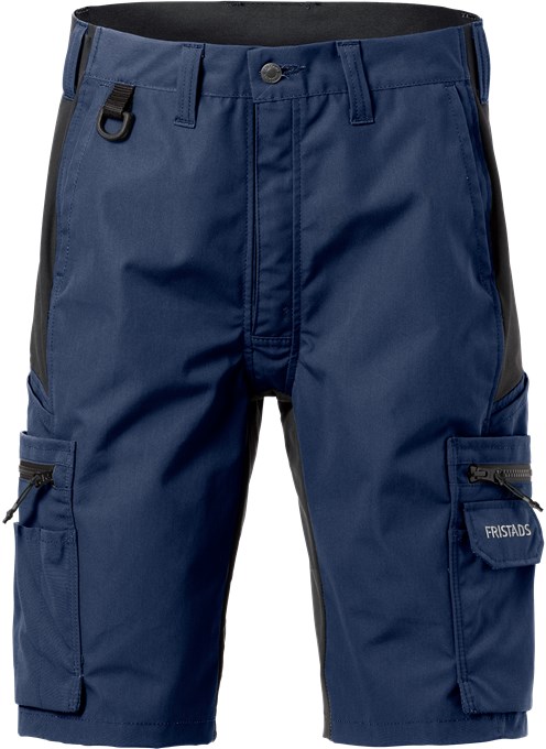 KA-126517-598-C42 - navy-black