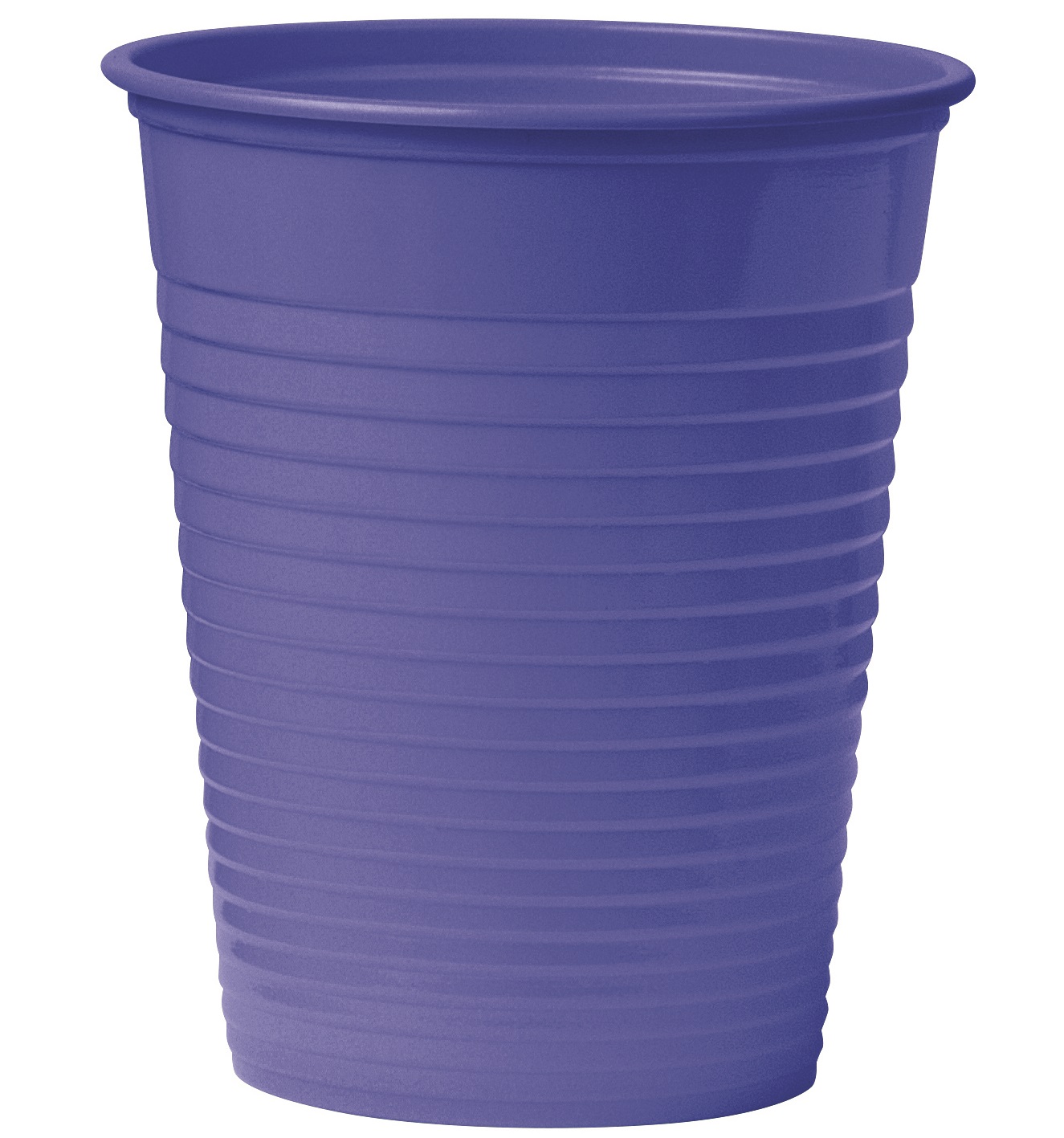 becher_blau-2