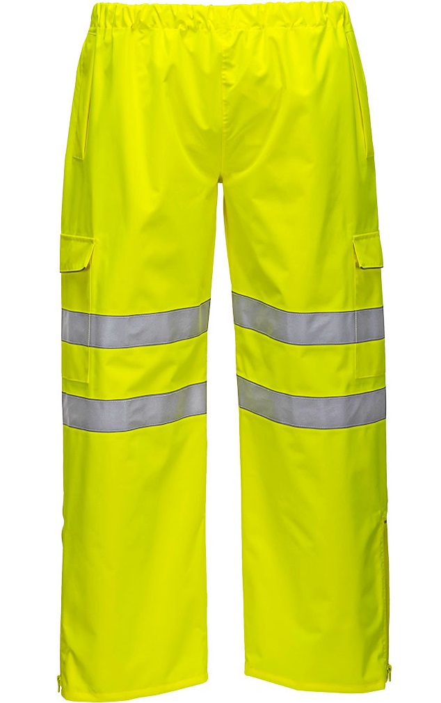 light yellow