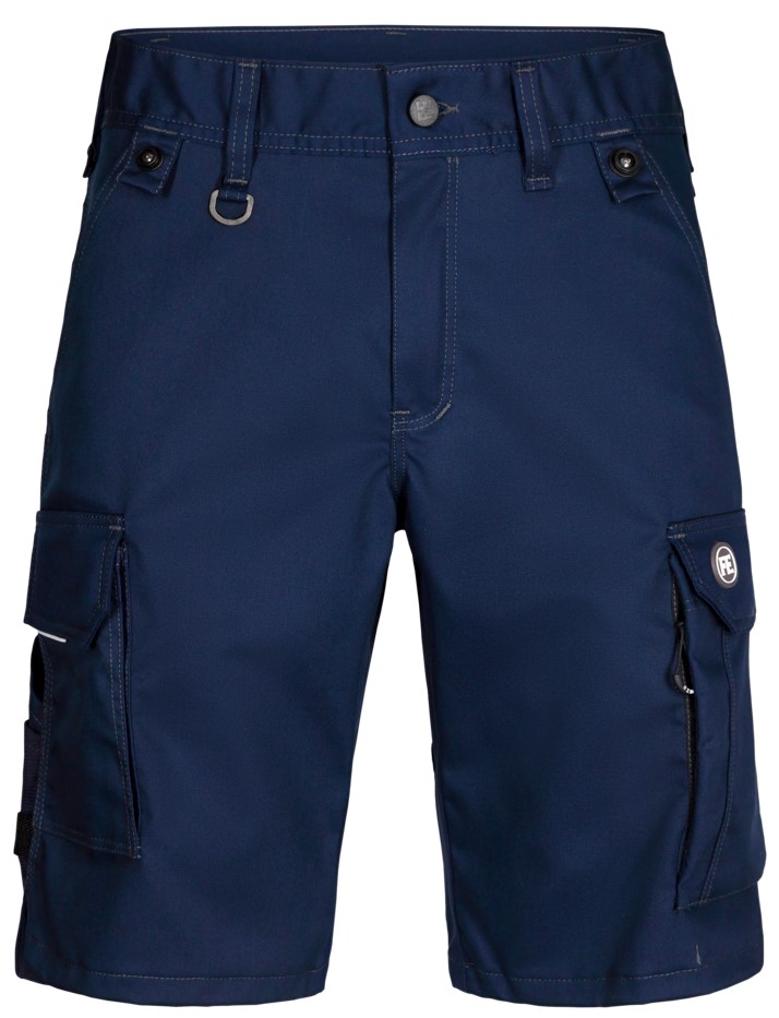115SNJ1JSiuH9z Engel 6360-186 X-treme Shorts aus Stretch
