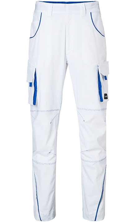 white-royal