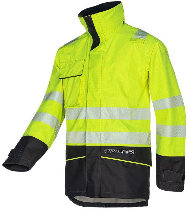 SIO-73330A2ET2-952-S - light yellow-grey