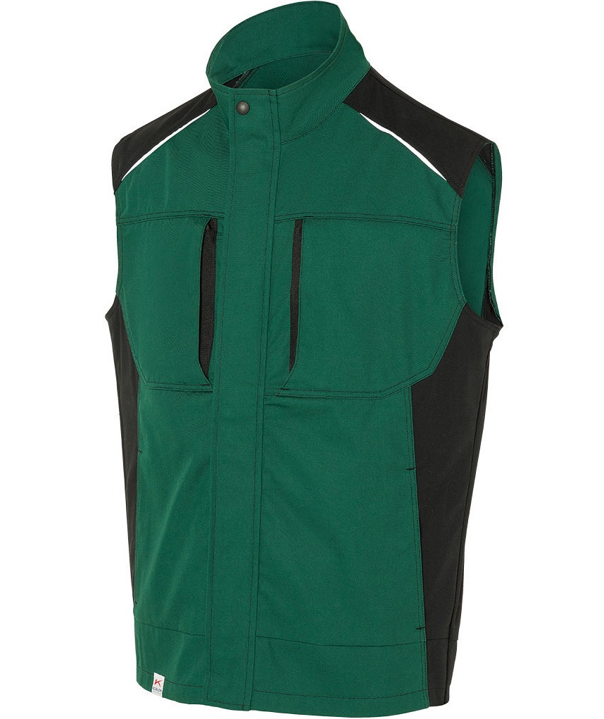 moss green-black