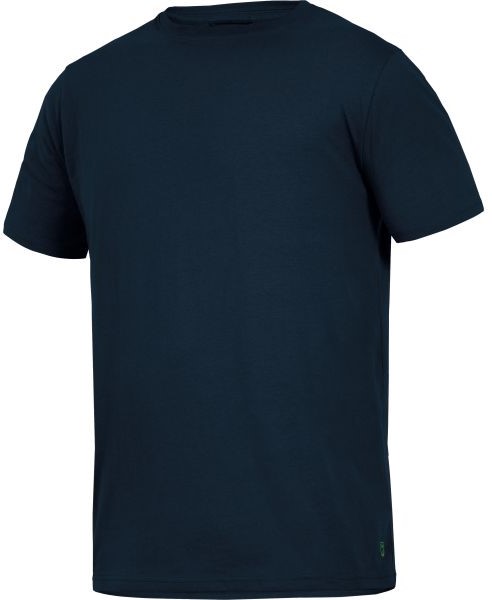 TR-LWTR06S - navy