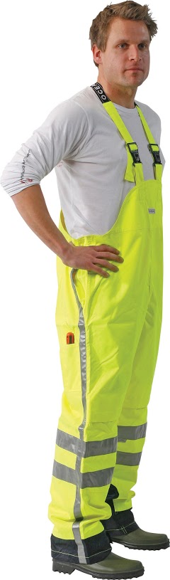 OA-030004-0197-XS - light yellow-navy OA-030004-0197-XS - light yellow-navy