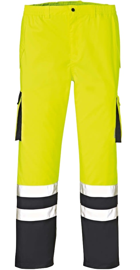 3496AdSHk9RsejqQV 4 Protect BALTIMORE Warn-Wetterschutzhose