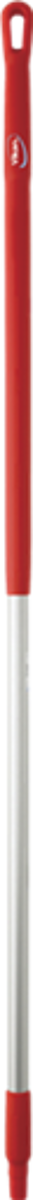 29373rot